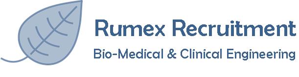 Rumex Recruitment